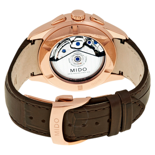 MIDO Belluna II | M024.427.36.061.00