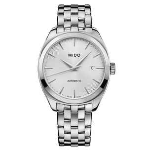 MIDO Belluna Royal Gent M024.507.11.031.00