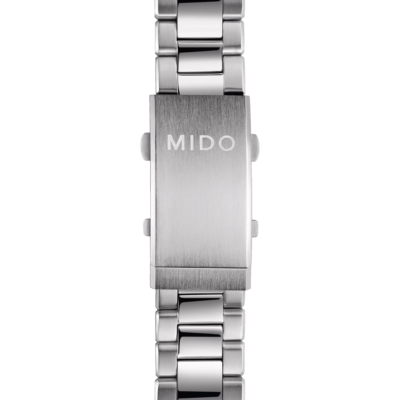 MIDO Ocean Star 600 Chronometer M026.608.11.051.00