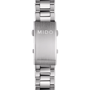 MIDO Ocean Star 600 Chronometer M026.608.11.051.00