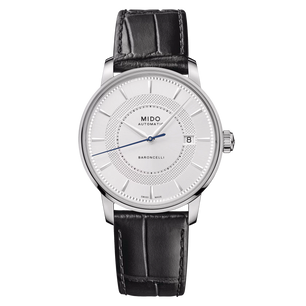 MIDO Baroncelli Signature M037.407.16.031.01