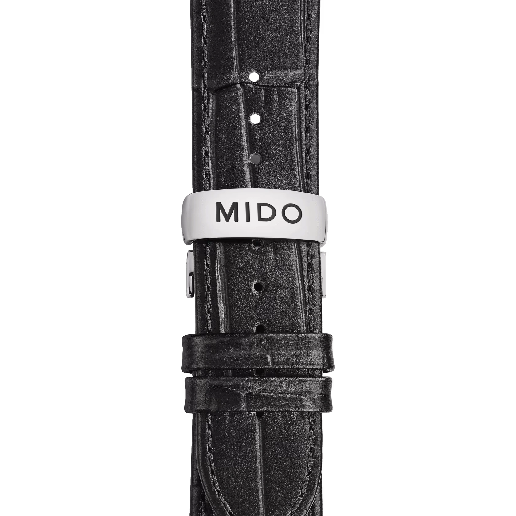 MIDO Baroncelli Signature M037.407.16.031.01