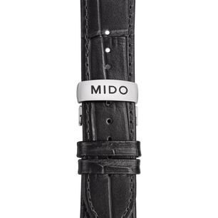 MIDO Baroncelli Signature M037.407.16.031.01