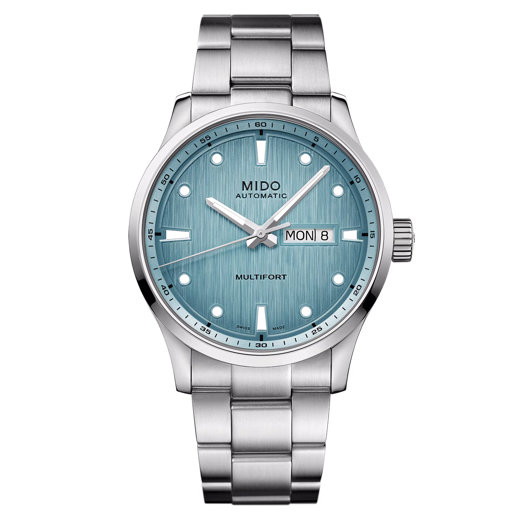 MIDO Multifort M Freeze M038.430.11.041.00