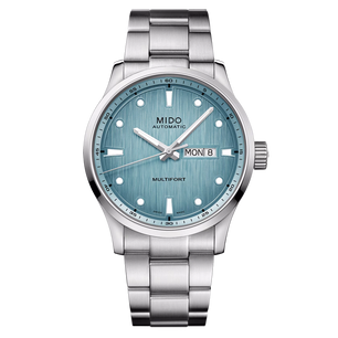 MIDO Multifort M Freeze M038.430.11.041.00