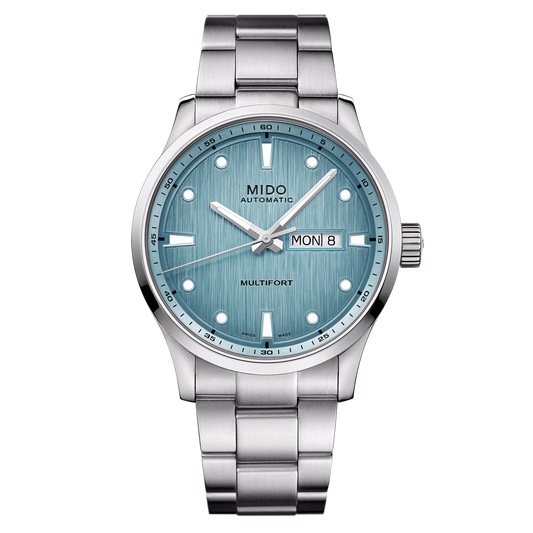 MIDO Multifort M Freeze M038.430.11.041.00