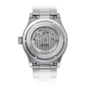 MIDO Multifort M Freeze M038.430.11.041.00