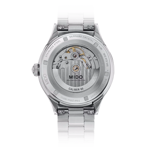 MIDO Multifort Powerwind M040.407.11.047.00