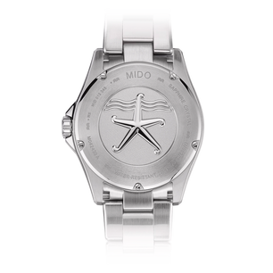 MIDO Ocean Star 200C M042.430.11.041.00