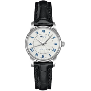 MIDO Baroncelli II Lady | M7600.4.21.4