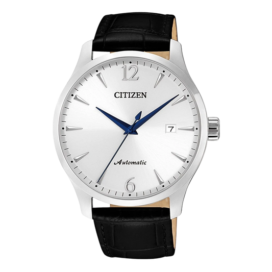 CITIZEN Classic Automatic | NJ0110-18A