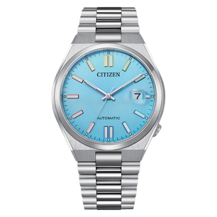 CITIZEN Tsuyosa Special Edition | NJ0151-53L