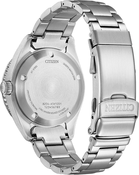 CITIZEN Promaster Diver's Automático 200 mt | NY0120-52E