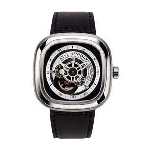 SEVENFRIDAY SF-P1B/01