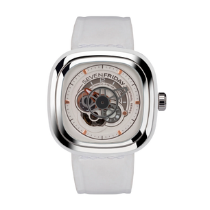 SEVENFRIDAY SF-P2B/02