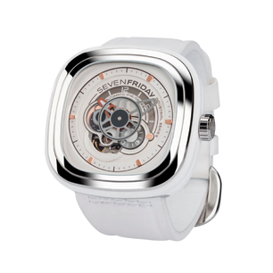 SEVENFRIDAY SF-P2B/02