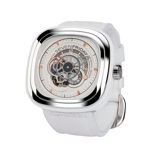 SEVENFRIDAY SF-P2B/02