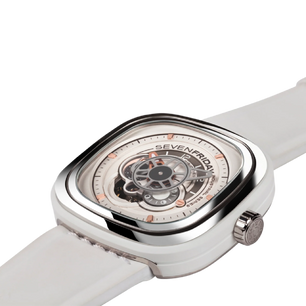 SEVENFRIDAY SF-P2B/02