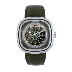 SEVENFRIDAY SF-T1/06  - 