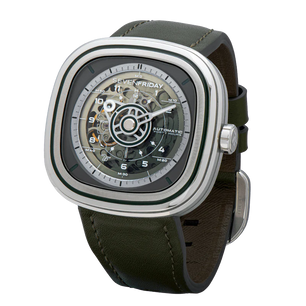 SEVENFRIDAY SF-T1/06  - 