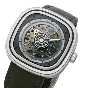 SEVENFRIDAY SF-T1/06  - 