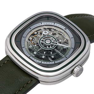 SEVENFRIDAY SF-T1/06  - 