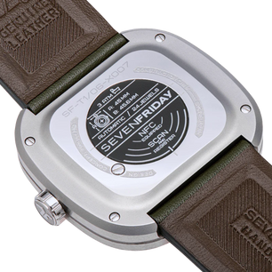 SEVENFRIDAY SF-T1/06  - 