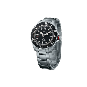 SEIKO PROSPEX Solar Quartz 200M Diver | SNE589P1