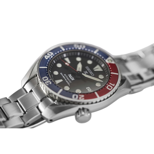 SEIKO PROSPEX Automático Divers Sumo PADI | SPB181J1