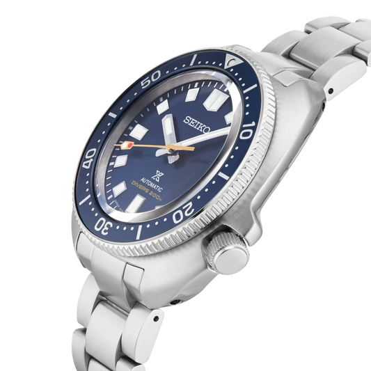 SEIKO PROSPEX 1970 Heritage Diver's | SPB183J1