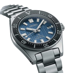 SEIKO PROSPEX Automático Diver'S 200M | SPB297J1