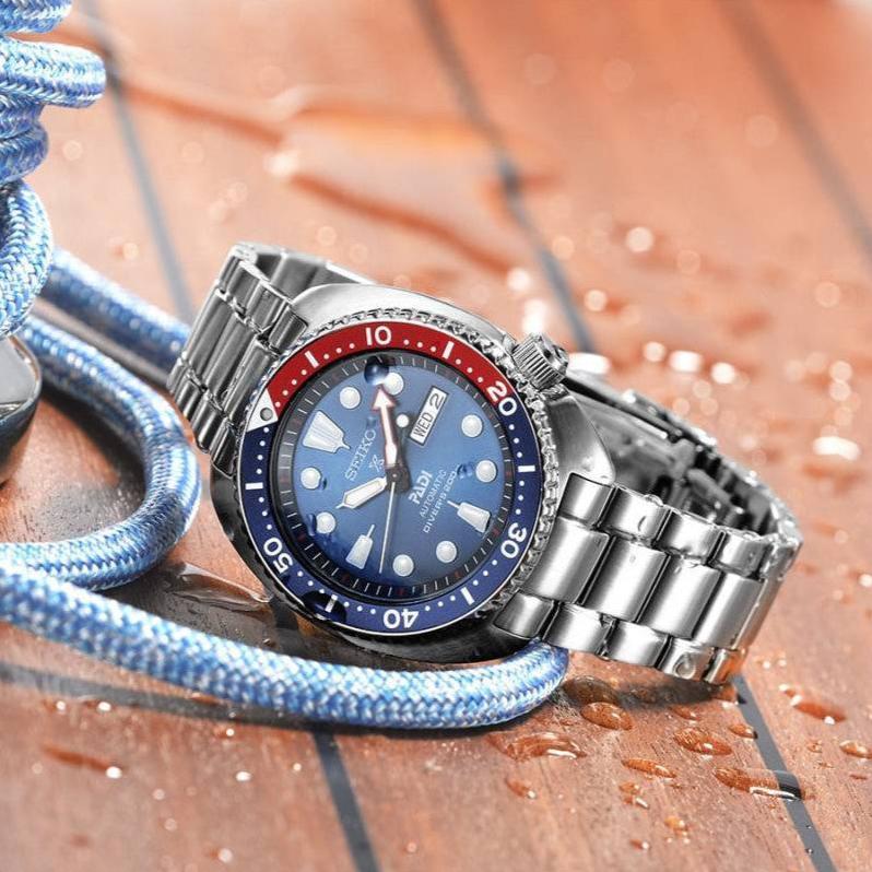 SEIKO Prospex Padi | SRPE99K1