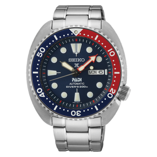 SEIKO Prospex Padi | SRPE99K1