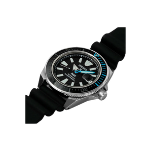 Rei Samurai SEIKO Prospex Diver PADI | SRPG21K1