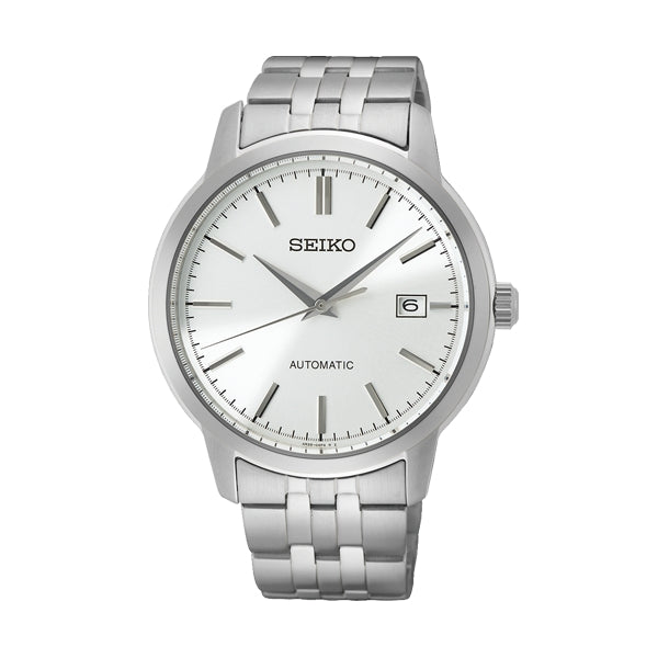 SEIKO Neo Classic SRPH85K1