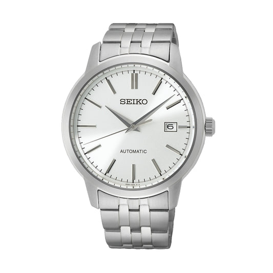 SEIKO Neo Classic SRPH85K1