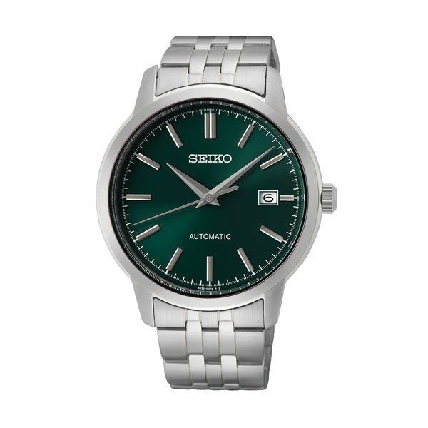 SEIKO Neo Classic SRPH89K1