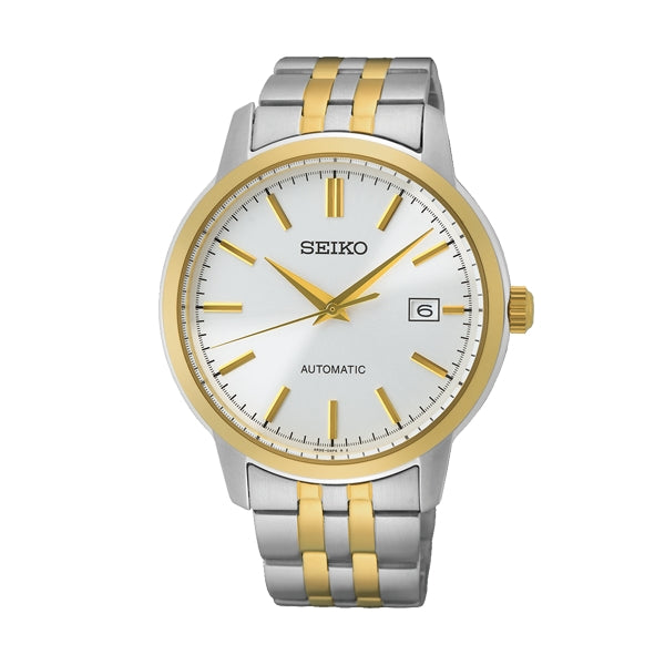 SEIKO Neo Classic SRPH92K1