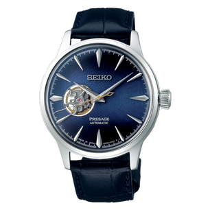 SEIKO PRESAGE Cocktail Time 