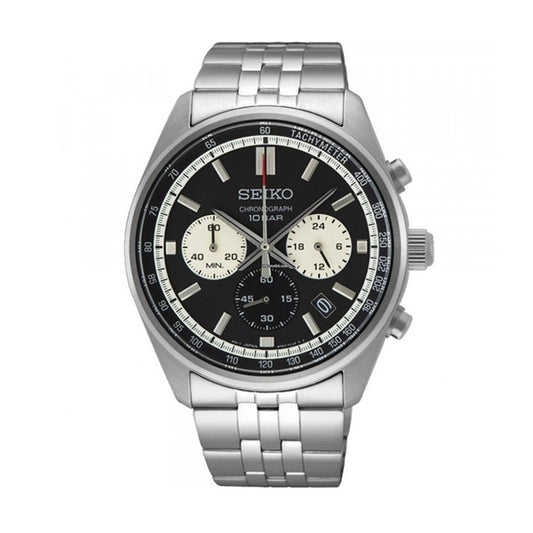 SEIKO Neo Sports Chronograph SSB429P1