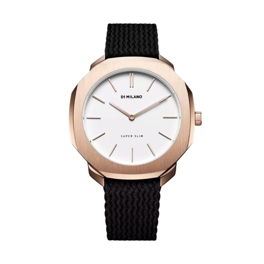 D1 MILANO Super Slim Senhora D1-SSPL04