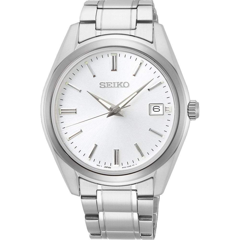 SEIKO Classic SUR307P1