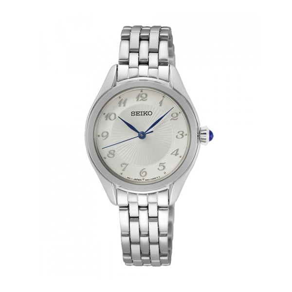 SEIKO Classic Lady SUR379P1