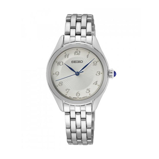 SEIKO Classic Lady SUR379P1