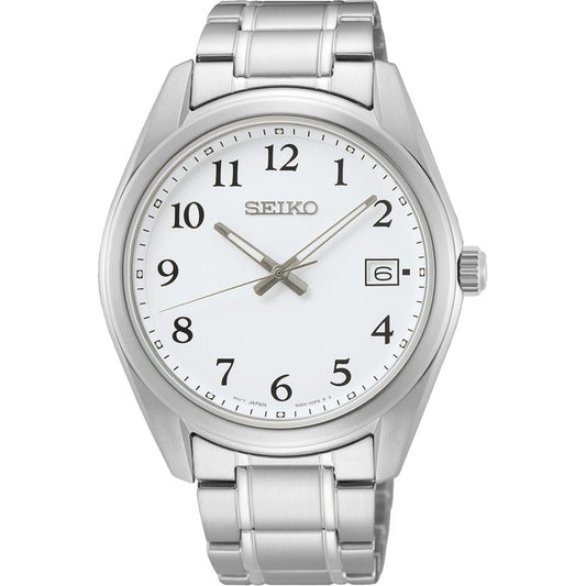 SEIKO Classic SUR459P1