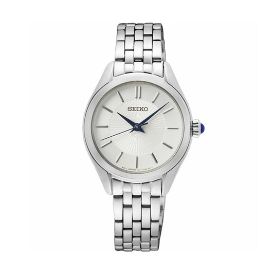 SEIKO Classic Lady SUR537P1