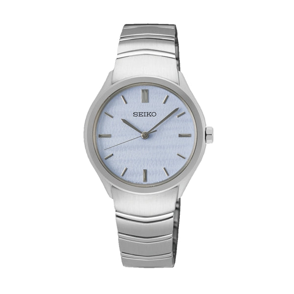 SEIKO Classic Lady SUR549P1