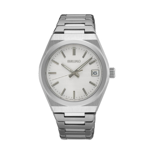 SEIKO Classic Lady SUR573P1