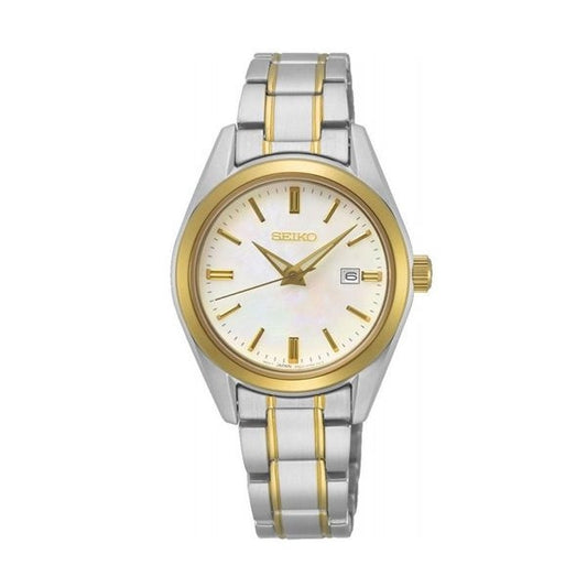 SEIKO Classic Lady SUR636P1