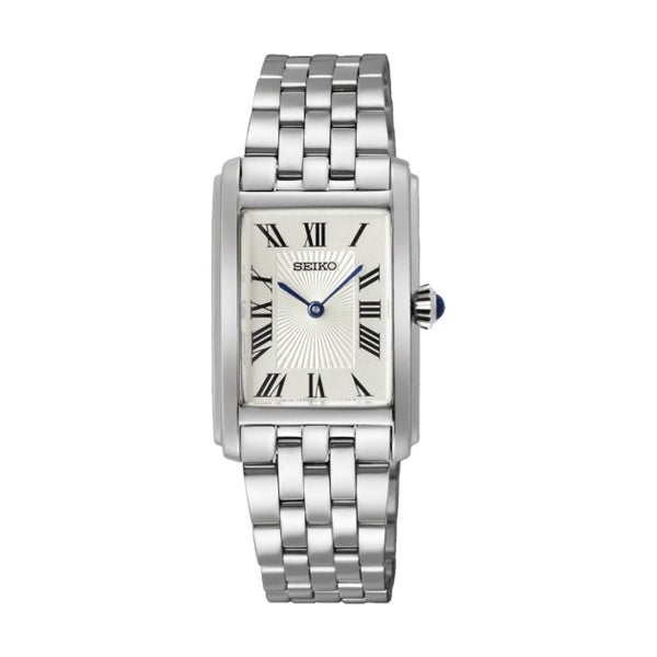 SEIKO Classic Lady SWR083P1